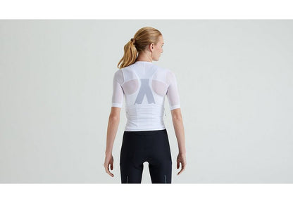 Specialized Women's Prime Lightweight Short Sleeve Jersey