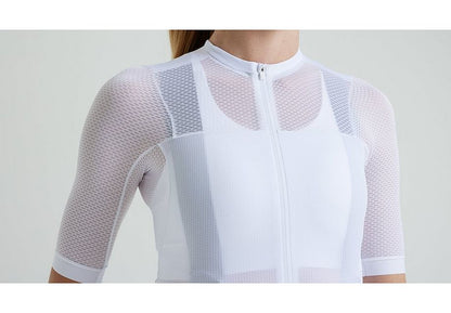 Specialized Women's Prime Lightweight Short Sleeve Jersey