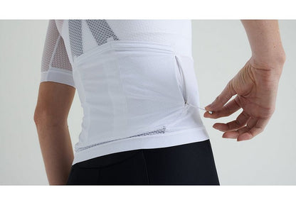 Specialized Women's Prime Lightweight Short Sleeve Jersey
