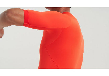 Specialized Men's Prime Short Sleeve Jersey