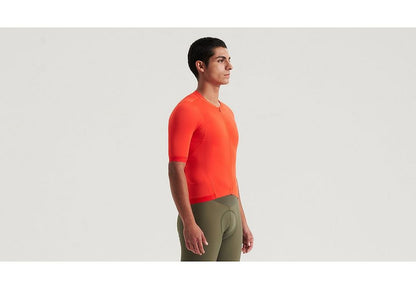 Specialized Men's Prime Short Sleeve Jersey