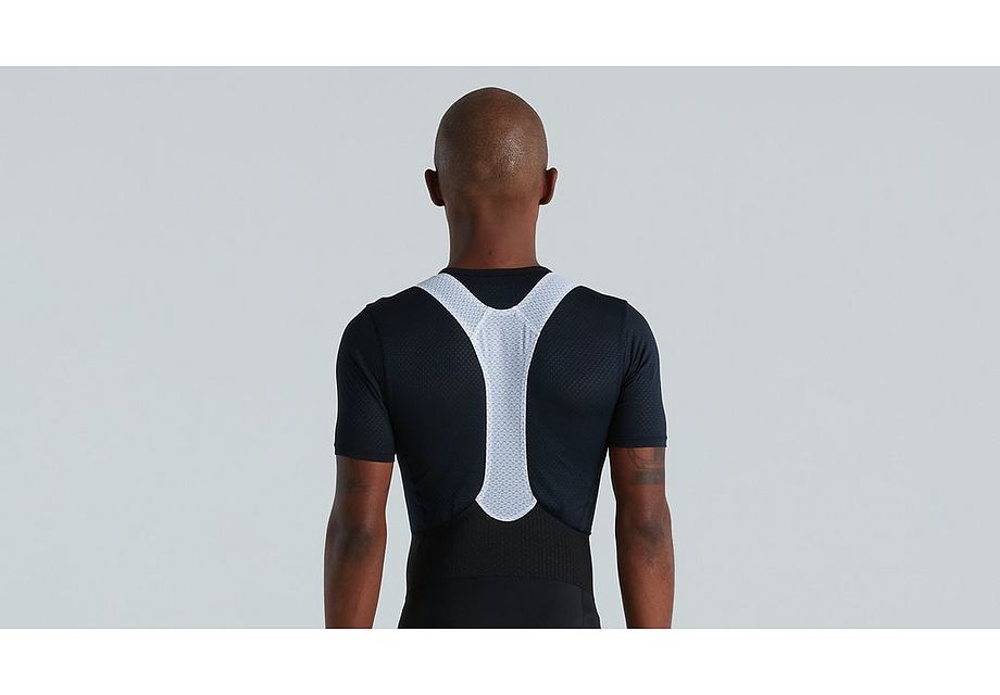 Specialized Men's SL Short Sleeve Base Layer