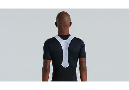 Specialized Men's SL Short Sleeve Base Layer