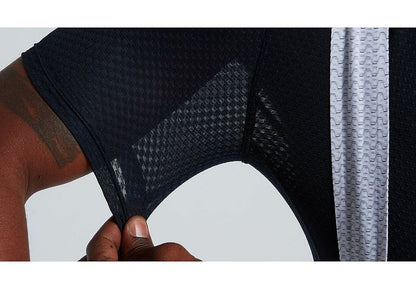 Specialized Men's SL Short Sleeve Base Layer