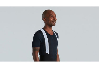 Specialized Men's SL Short Sleeve Base Layer