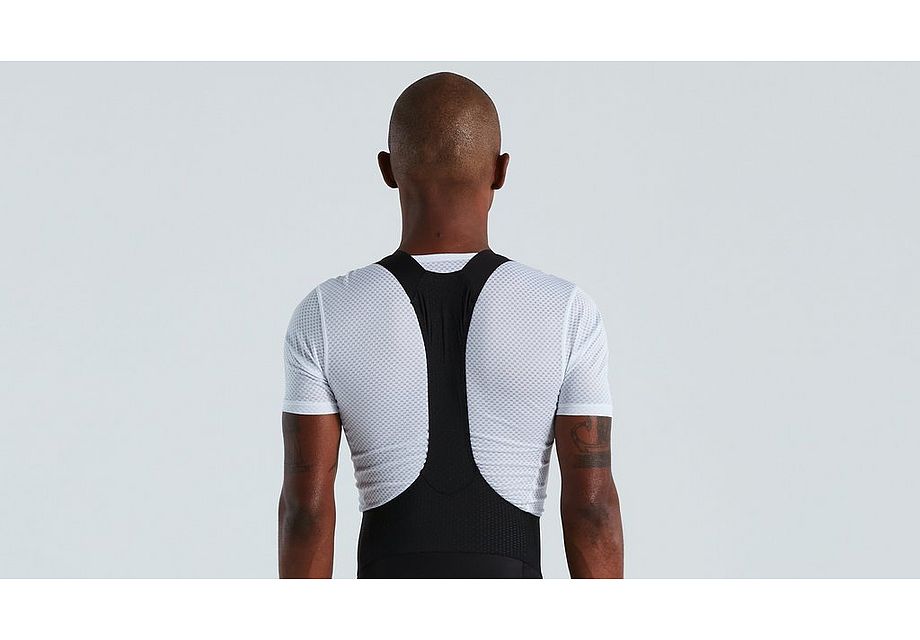 Specialized Men's SL Short Sleeve Base Layer