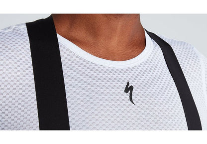 Specialized Men's SL Short Sleeve Base Layer