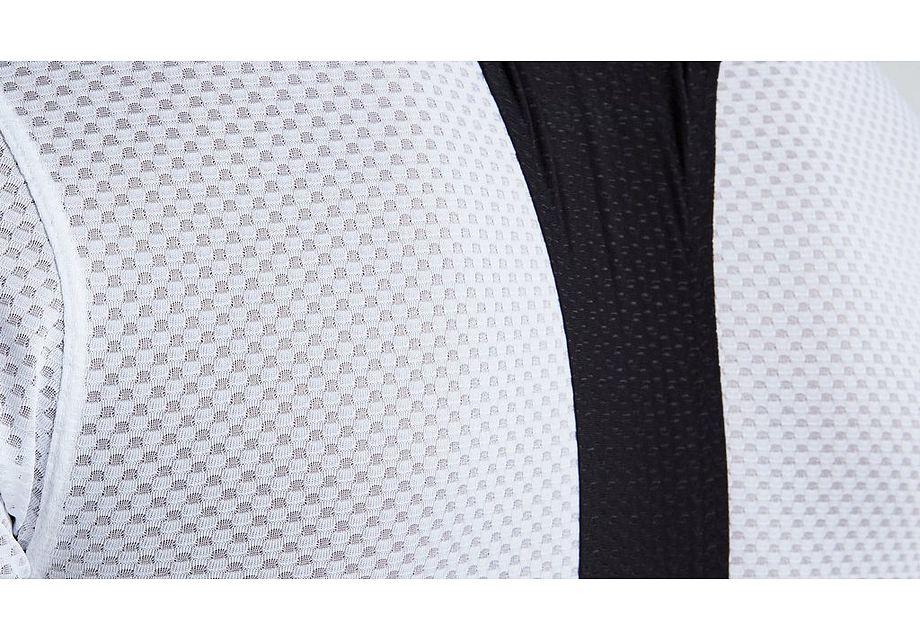 Specialized Men's SL Short Sleeve Base Layer