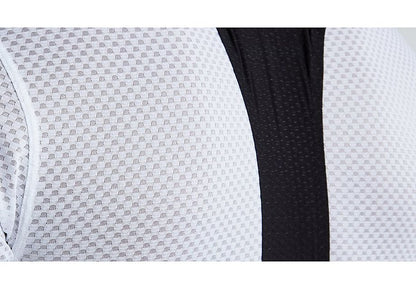 Specialized Men's SL Short Sleeve Base Layer