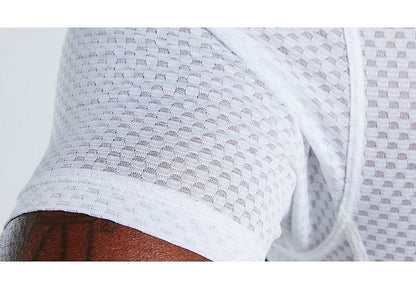 Specialized Men's SL Short Sleeve Base Layer