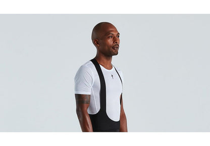 Specialized Men's SL Short Sleeve Base Layer