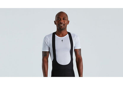 Specialized Men's SL Short Sleeve Base Layer