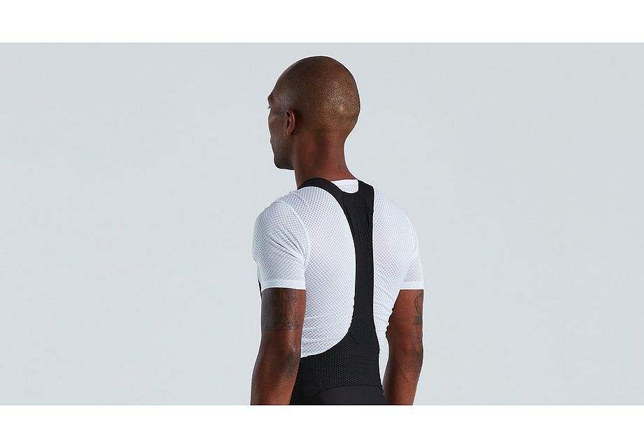 Specialized Men's SL Short Sleeve Base Layer