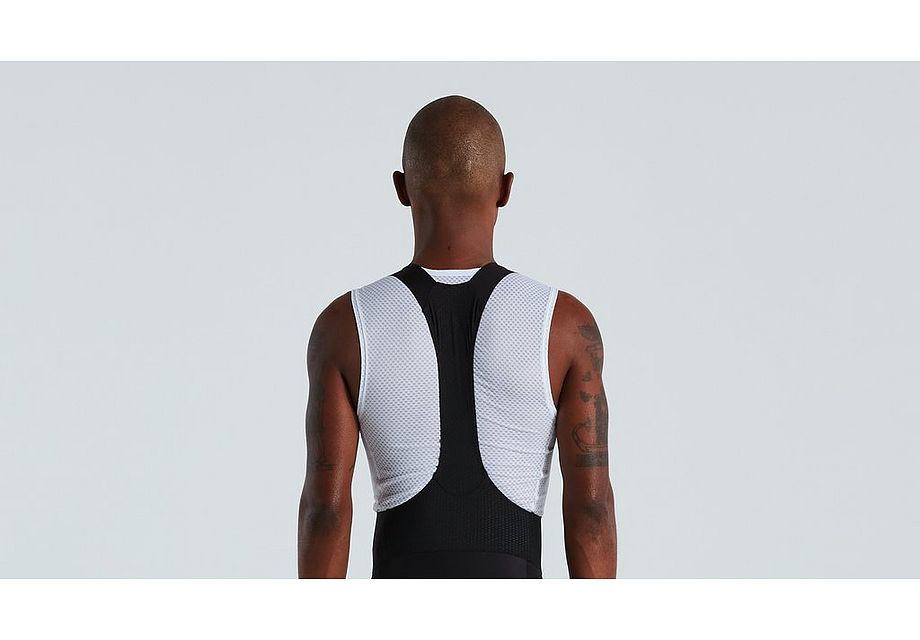 Specialized Men's SL Sleeveless Base Layer