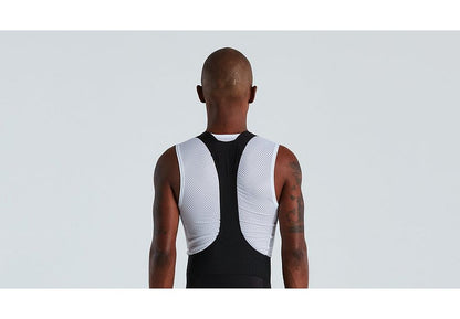 Specialized Men's SL Sleeveless Base Layer