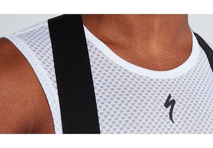 Specialized Men's SL Sleeveless Base Layer