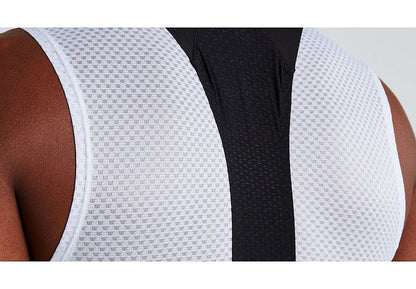 Specialized Men's SL Sleeveless Base Layer