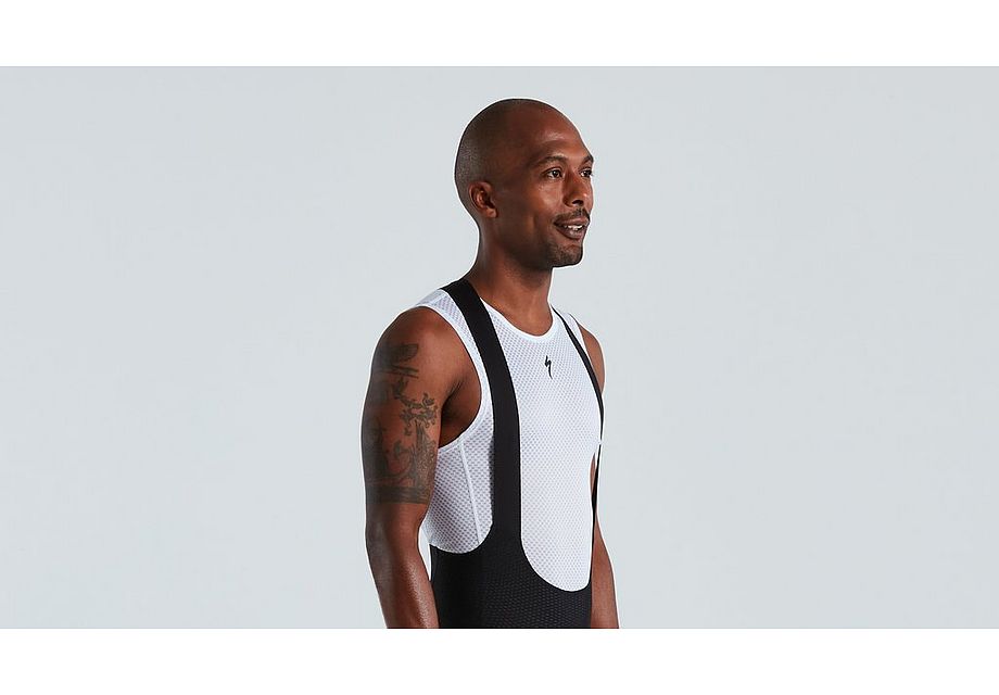 Specialized Men's SL Sleeveless Base Layer