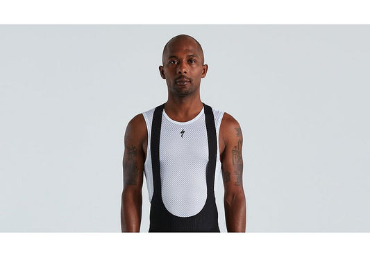 Specialized Men's SL Sleeveless Base Layer