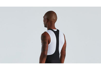 Specialized Men's SL Sleeveless Base Layer