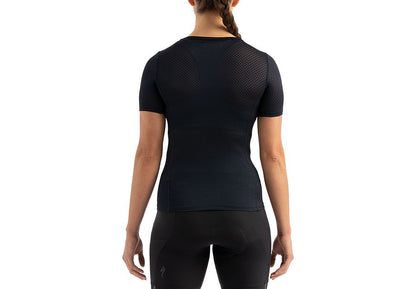 Specialized Women's SL Short Sleeve Base Layer