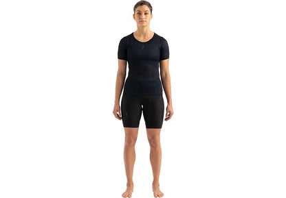 Specialized Women's SL Short Sleeve Base Layer