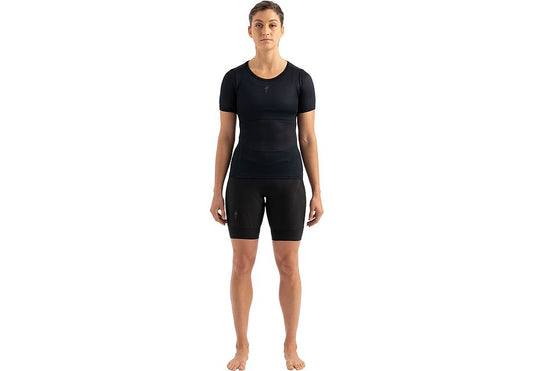 Specialized Women's SL Short Sleeve Base Layer