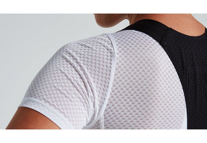 Specialized Women's SL Short Sleeve Base Layer