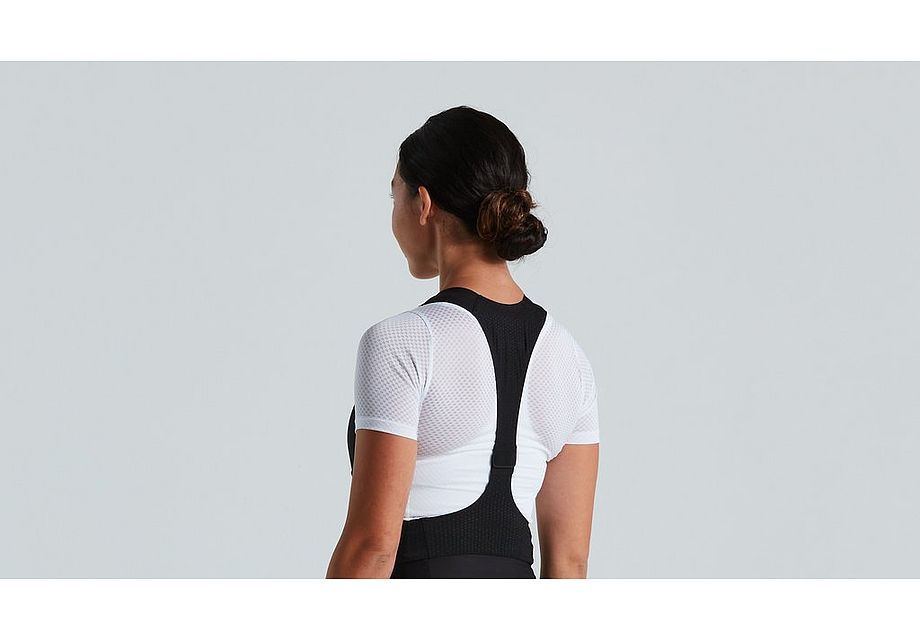 Specialized Women's SL Short Sleeve Base Layer