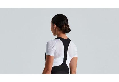 Specialized Women's SL Short Sleeve Base Layer