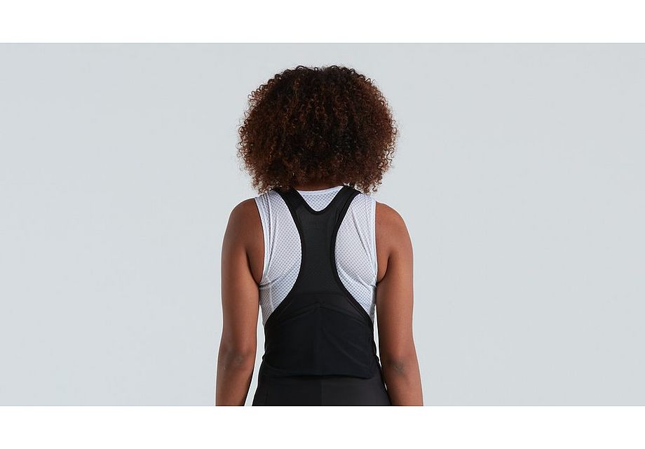 Specialized Women's SL Sleeveless Base Layer