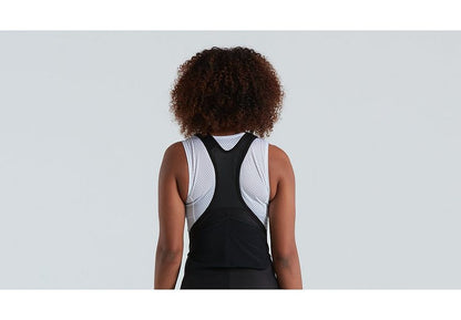 Specialized Women's SL Sleeveless Base Layer