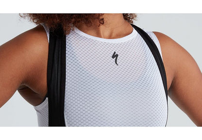 Specialized Women's SL Sleeveless Base Layer