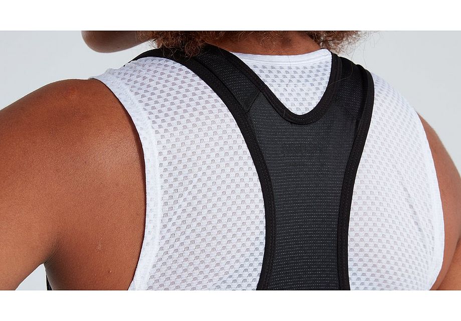 Specialized Women's SL Sleeveless Base Layer