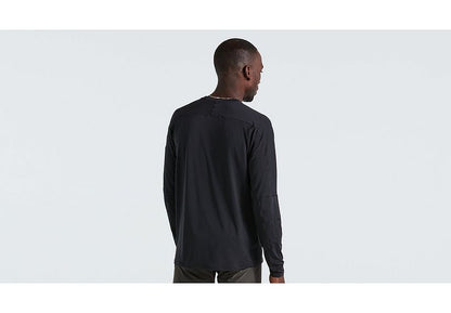 Specialized Men's Trail Air Long Sleeve Jersey