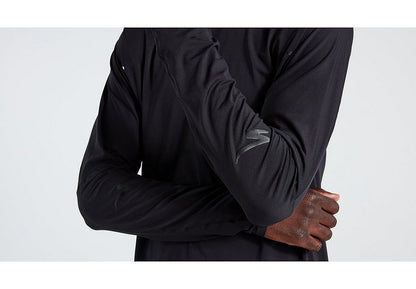 Specialized Men's Trail Air Long Sleeve Jersey