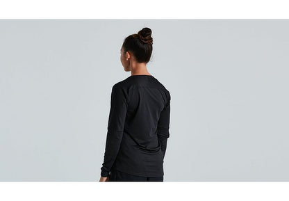 Specialized Women's Trail Air Long Sleeve Jersey