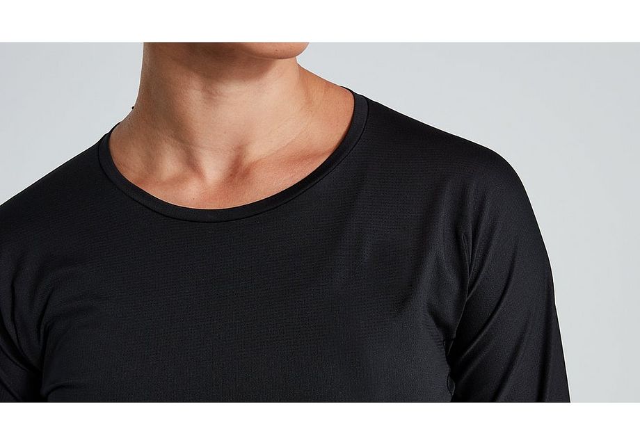 Specialized Women's Trail Air Long Sleeve Jersey
