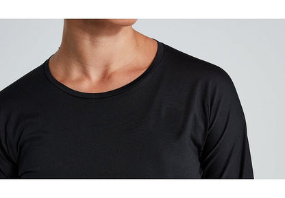Specialized Women's Trail Air Long Sleeve Jersey