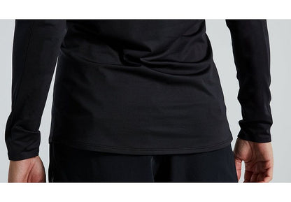 Specialized Women's Trail Air Long Sleeve Jersey