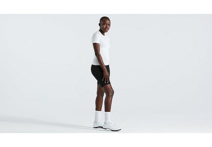 Specialized Women's Seamless Light Short Sleeve Base Layer