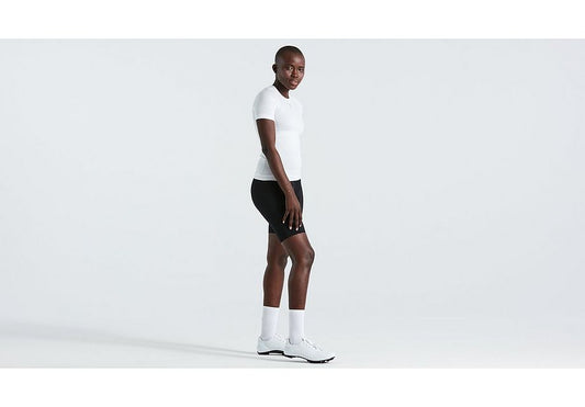 Specialized Women's Seamless Light Short Sleeve Base Layer