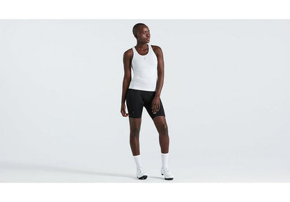 Specialized Women's Seamless Light Sleeveless Base Layer