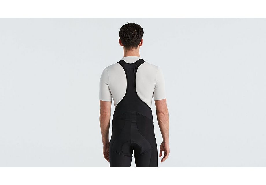 Specialized Men's Power Grid™ Short Sleeve Baselayer