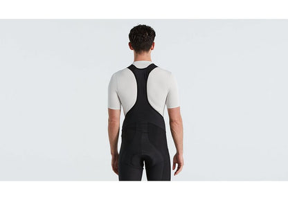 Specialized Men's Power Grid™ Short Sleeve Baselayer