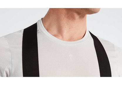Specialized Men's Power Grid™ Short Sleeve Baselayer