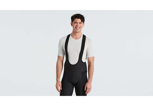 Specialized Men's Power Grid™ Short Sleeve Baselayer