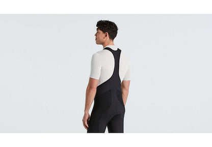 Specialized Men's Power Grid™ Short Sleeve Baselayer
