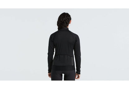 Specialized Women's RBX Expert Long Sleeve Thermal Jersey