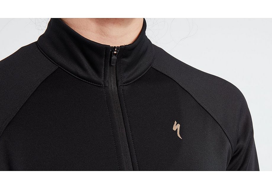 Specialized Women's RBX Expert Long Sleeve Thermal Jersey